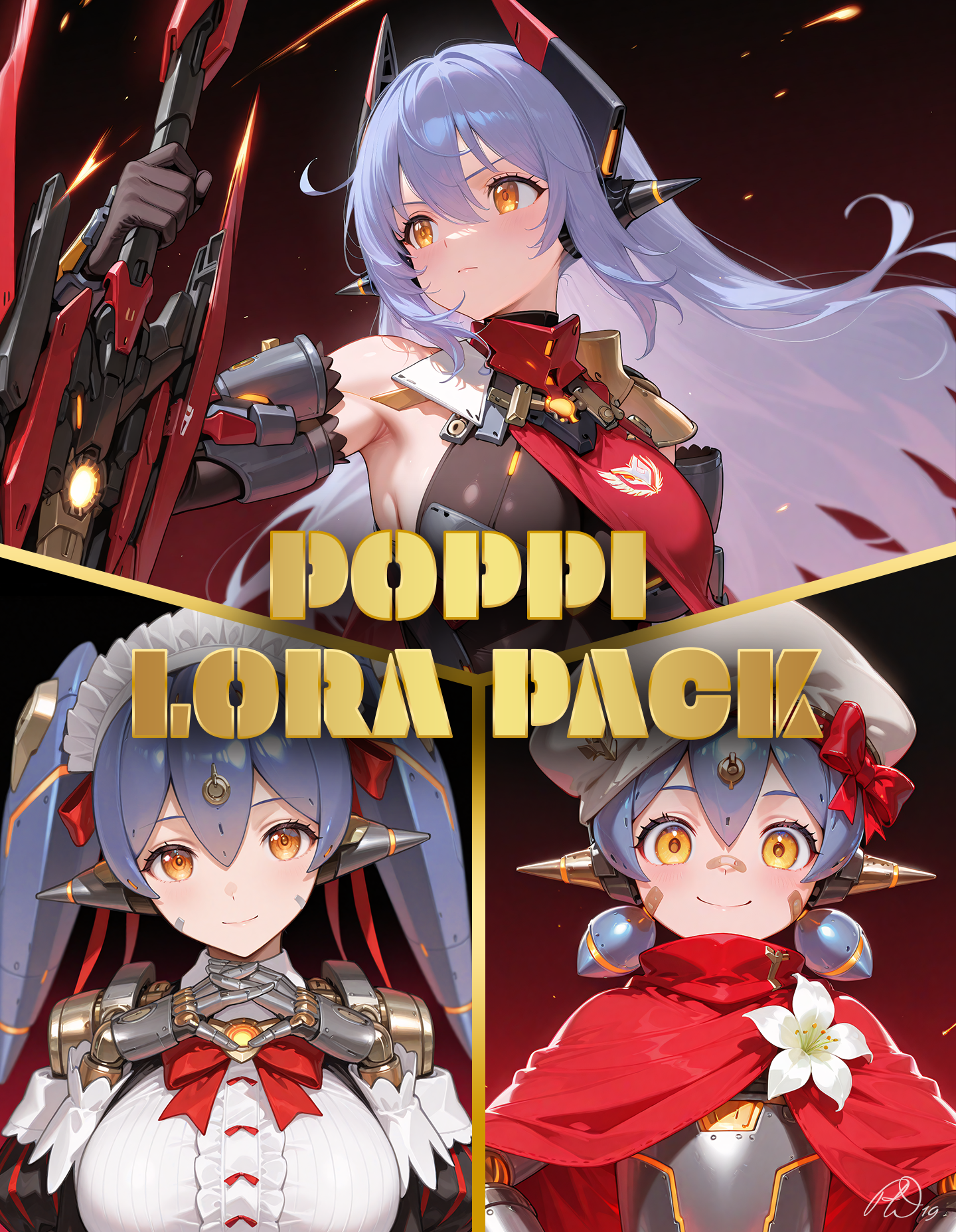POPPI LORA PACK 拷貝.png
